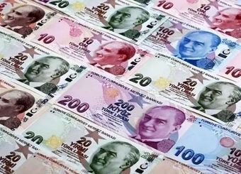 ترکیه هم یارانه می‌دهد/ طرح ترکیه برای پرداخت یارانه به خانوار‌های کم‌درآمد
