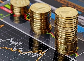 نیاز به سرمایه‌گذاری ۵۰۰میلیارددلاری برای تکمیل پروژه‌های ارزآور
