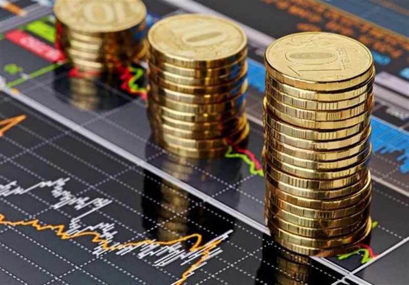 نیاز به سرمایهگذاری ۵۰۰میلیارددلاری برای تکمیل پروژههای ارزآور