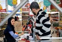 علت خرید هیجانی در شرایط جنگی / نگرانی مردم از کمبود کالا قابل درک است
