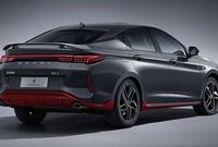 آخرین قیمت محصولات کرمان موتور امروز، دوشنبه ۱۳ بهمن ماه