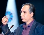 کاهش ۲۵ تا ۳۰ درصدی تولید مرغ در سه ماه گذشته