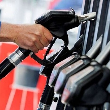 هدف دولت از نرخ سوم بنزین، کنترل و رصد دقیق مصرف است