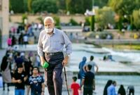 بازنشستگان بخوانند/ زمان شارژ کالابرگ بازنشستگان مشخص شد
