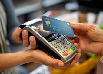 زمان‌بندی خرید دهک‌ها / کالابرگ ۴ میلیون تومانی برای این افراد از امروز فعال شد