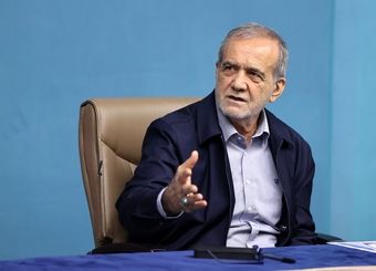 چرا مقایسه قیمت بنزین با قیمت یک بطری آب غلط است؟
