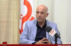 قاچاق و واردات بی‌رویه؛ سد بزرگ سرمایه‌گذاری در صنایع پوشاک و پارچه