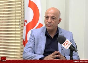 قاچاق و واردات بی‌رویه؛ سد بزرگ سرمایه‌گذاری در صنایع پوشاک و پارچه