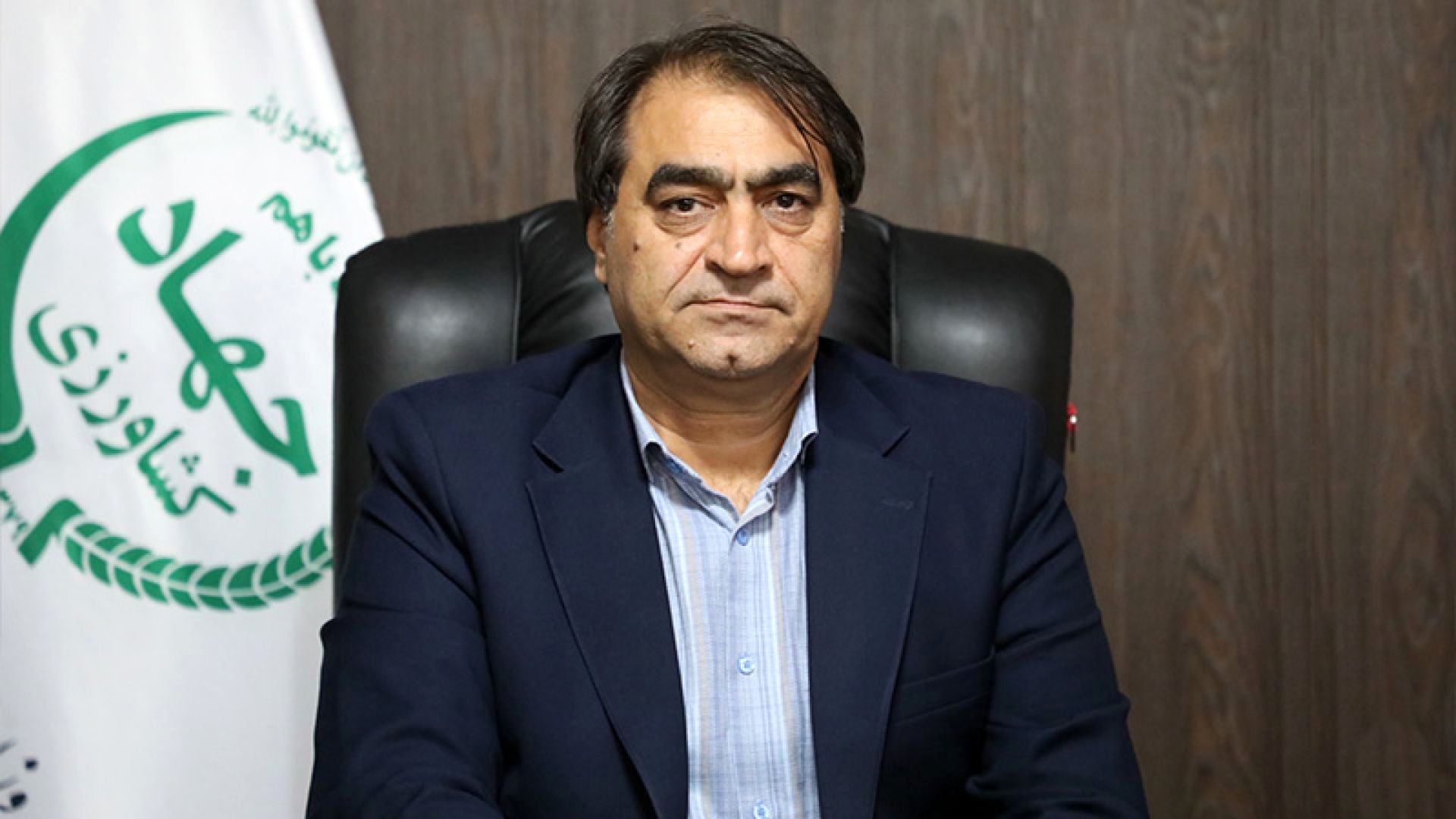 آغاز اجرای مصوبه دولت برای ساماندهی واردات و عرضه نهاده‌های دامی