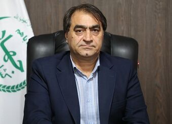 آغاز اجرای مصوبه دولت برای ساماندهی واردات و عرضه نهاده‌های دامی