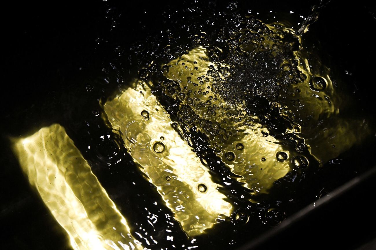 3800 دلار؛ پیشبینی جدید برای قیمت طلای جهانی