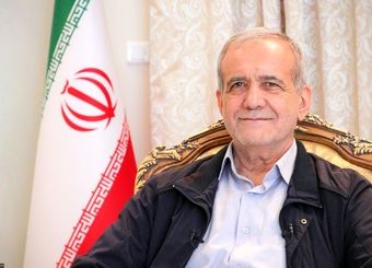 وقتی یک دستور دولتی می‌تواند ۳۰۰ میلیون دلار از هدررفت تولید جلوگیری کند
