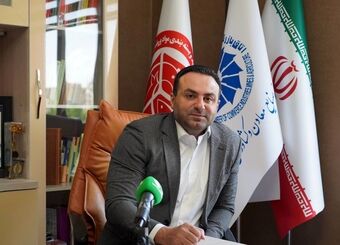 تعدیل نیرو به دلیل کاهش مصرف گوشت حاصل از حذف ارز ترجیحی