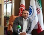 تعدیل نیرو به دلیل کاهش مصرف گوشت حاصل از حذف ارز ترجیحی