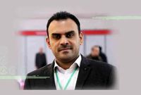 نهاده دامی نرسید/ 75 درصد کارخانجات خوراک دام تعطیل شده‌اند؟

