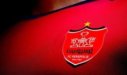 آگهی فروش پرسپولیس منتشر شد
