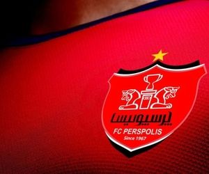 آگهی فروش پرسپولیس منتشر شد
