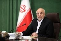 اظهارات مهم قالیباف در مورد اصلاح قیمت انرژی/ افزایش قیمت در راه است؟

