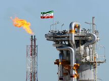 احیای نیم از توان تولید پارس جنوبی تا پایان شهریور / ظرفیت گازی کشور پیش از زمستان کامل می‌شود