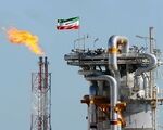 احیای نیم از توان تولید پارس جنوبی تا پایان شهریور / ظرفیت گازی کشور پیش از زمستان کامل می‌شود