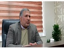 کشور از اهداف برنامه هفتم عقب است