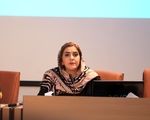 افزایش قیمت لوازم خانگی گریزناپذیر؛ تولید با ۳۰ درصد ظرفیت به دلیل نگرانی برای تامین مواد اولیه
