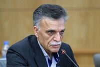 قیمت زعفران نجومی شد/ جدیترین قیمت زعفران در بازار
