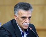 قیمت زعفران نجومی شد/ جدیترین قیمت زعفران در بازار
