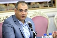 شرط دریافت دوباره وام 5 میلیاردی اشتغال؛ 3 سال پایداری و استخدام رسمی
