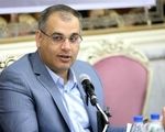 شرط دریافت دوباره وام 5 میلیاردی اشتغال؛ 3 سال پایداری و استخدام رسمی
