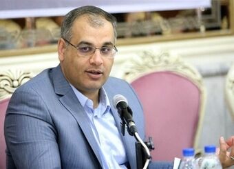 شرط دریافت دوباره وام 5 میلیاردی اشتغال؛ 3 سال پایداری و استخدام رسمی
