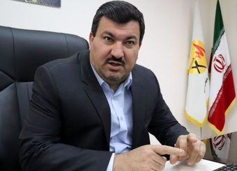 سهم ۳۵ درصدی صنعت از مصرف انرژی کشور
