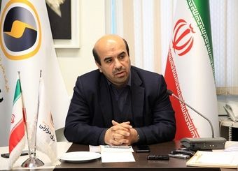 سهم تجدیدپذیر ها از سبد نیروگاهی کشور  به ۲.۵ درصد افزایش یافت