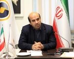 سهم تجدیدپذیر ها از سبد نیروگاهی کشور  به ۲.۵ درصد افزایش یافت