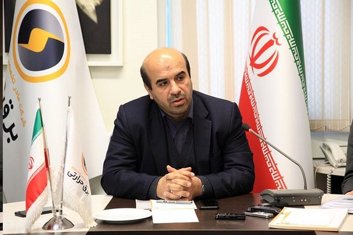 سهم تجدیدپذیر ها از سبد نیروگاهی کشور به ۲.۵ درصد افزایش یافت