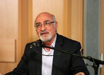 صندوق بین‌المللی پول و بانک جهانی بازوهای اعمال سیاست آمریکا هستند