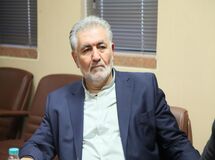 دلال‌ها؛ عامل اصلی نوسان و جهش قیمت‌ها