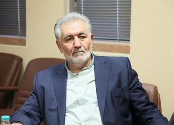 دلال‌ها؛ عامل اصلی نوسان و جهش قیمت‌ها