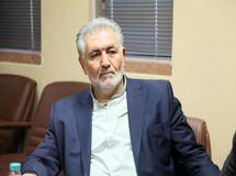 دلال‌ها؛ عامل اصلی نوسان و جهش قیمت‌ها