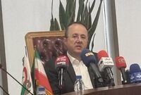 بازار سرمایه به بازوی اصلی تامین مالی شرکت‌های دانش‌بنیان تبدیل می‌شود