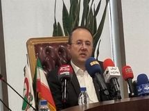 بازار سرمایه به بازوی اصلی تامین مالی شرکت‌های دانش‌بنیان تبدیل می‌شود