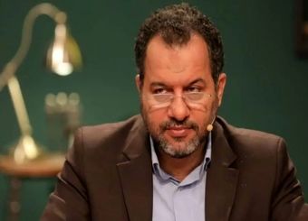 وام ازدواج افزایش می‌یابد؟/ مخالفان افزایش این وام چه کسانی هستند؟
