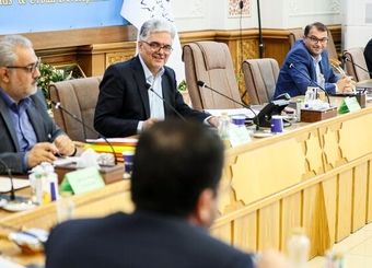 الحاق ۱.۹ هکتار زمین به محدوده شهر ایلام