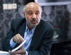 سه‌شنبه سرنوشت‌ساز برای احمد میدری / کلید خوردن طرح استیضاح وزیر رفاه در بهارستان