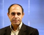 افزایش همکاری‌ بین‌المللی برای مهار طوفان‌های گردوخاک
