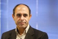 افزایش همکاری‌ بین‌المللی برای مهار طوفان‌های گردوخاک
