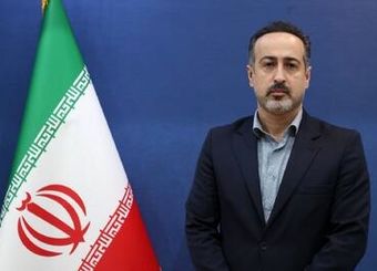 برگزاری جلسه هم‌اندیشی بازارگردانی اوراق مالی اسلامی توسط خزانه داری
