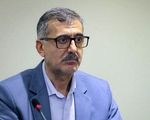 افزایش ۱۵۰ درصدی قیمت مواد ناریه در یک ماه