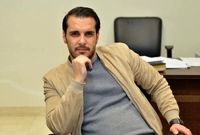 ثبت سفارش برنج هندی هفته آینده آغاز می‌شود