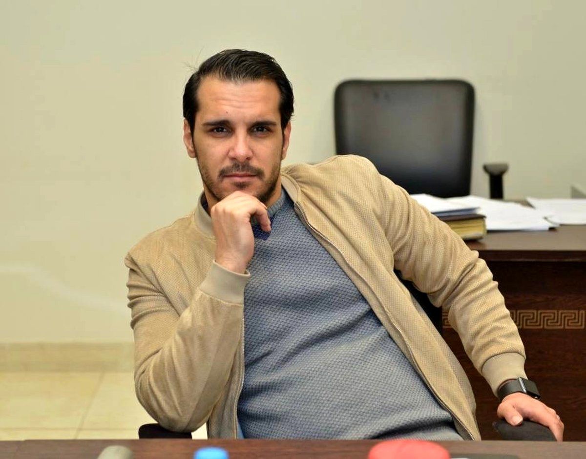 ثبت سفارش برنج هندی هفته آینده آغاز میشود